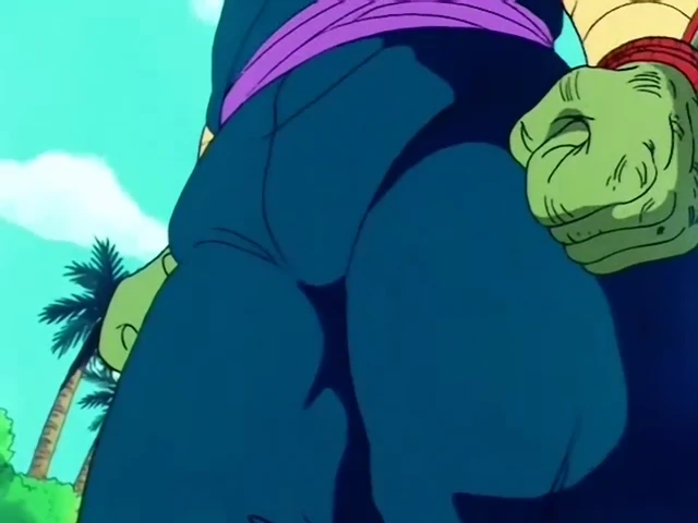 Episódio 109