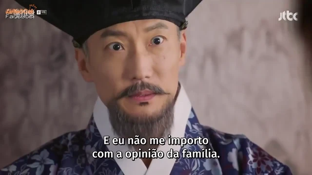 Episódio 09