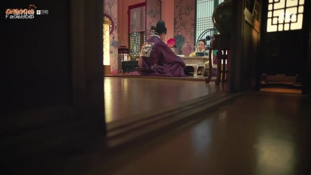 Episódio 10