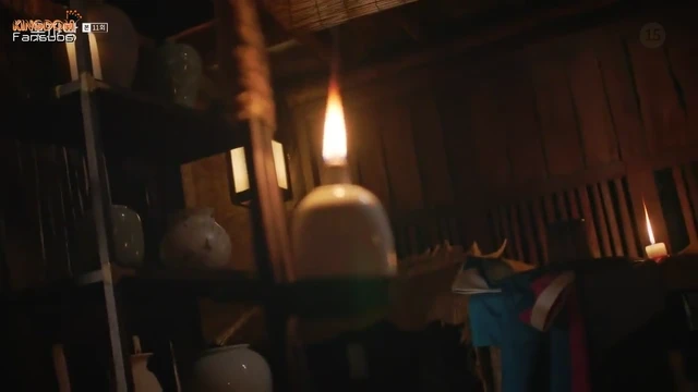 Episódio 11
