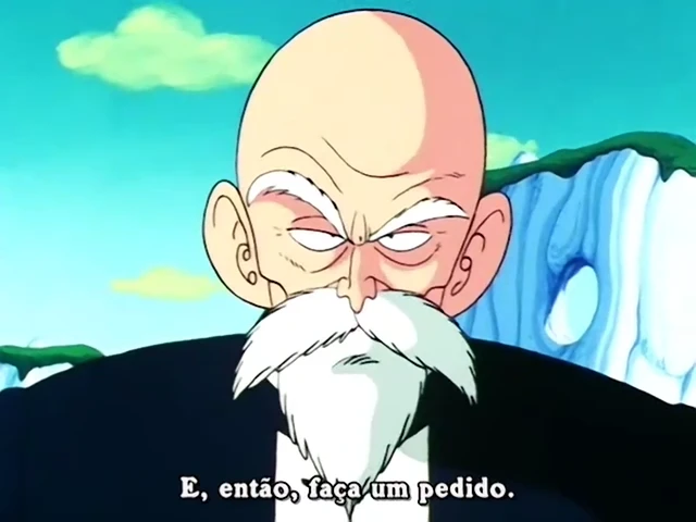 Episódio 110