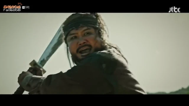 Episódio 14