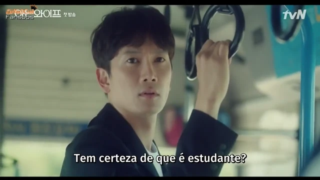 Episódio 01