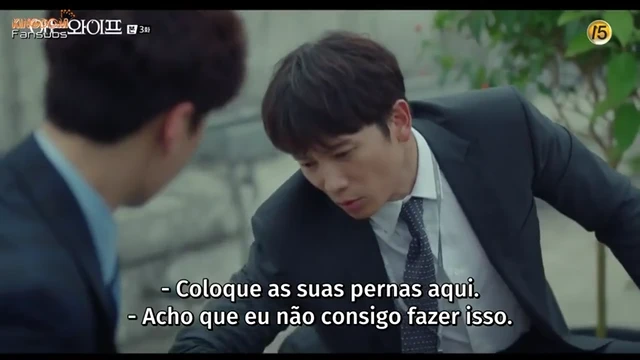Episódio 03