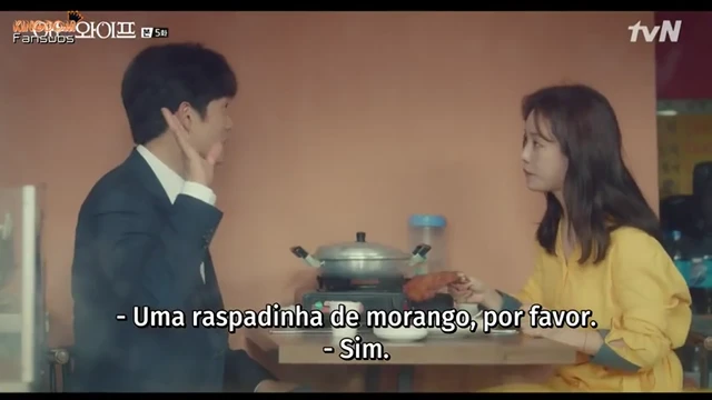 Episódio 05