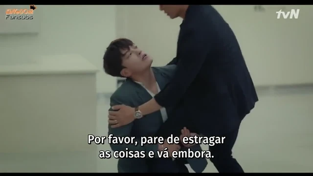 Episódio 06