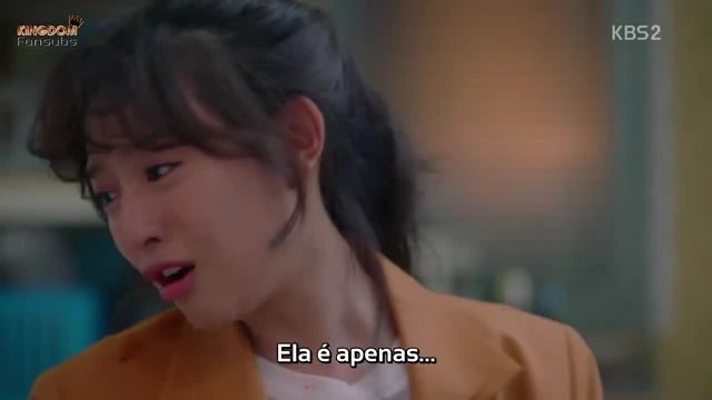 Episódio 01