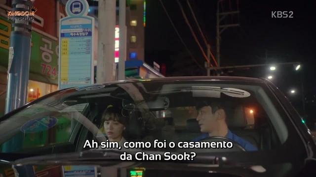 Episódio 10