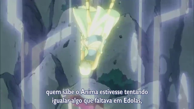 Episódio 95