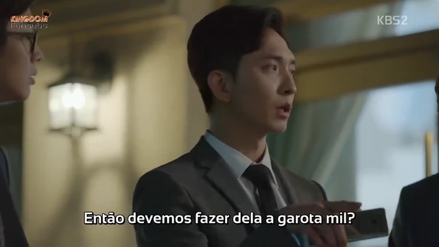 Episódio 02