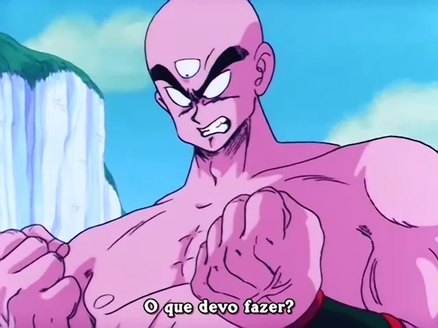 Episódio 112