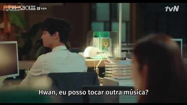 Episódio 16