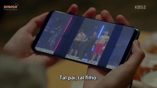 Episódio 11