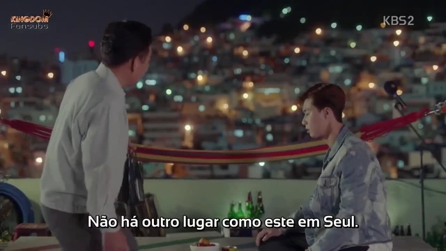 Episódio 12