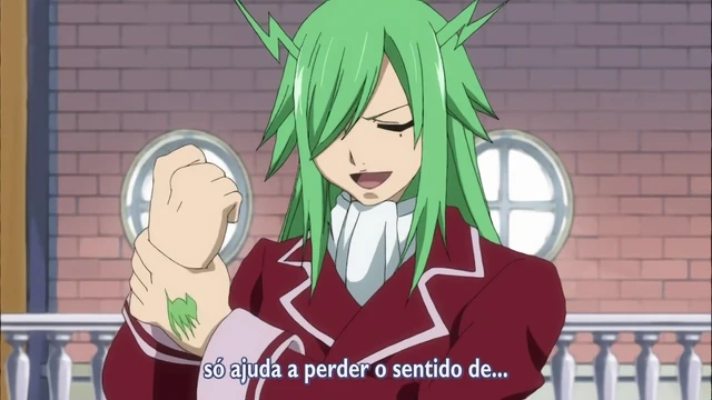 Episódio 96