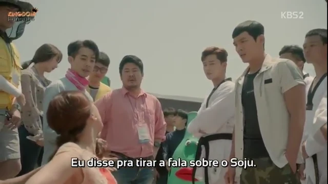 Episódio 09