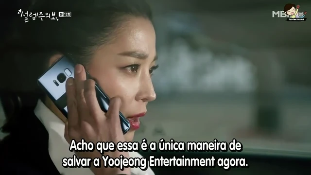 Episódio 12