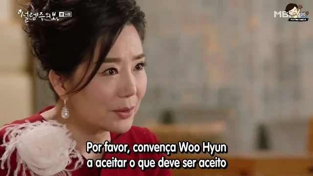 Episódio 14