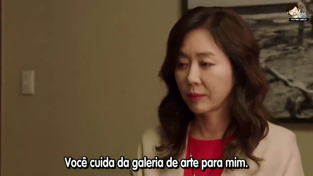 Episódio 15