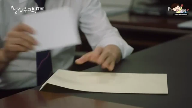 Episódio 01