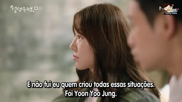 Episódio 02