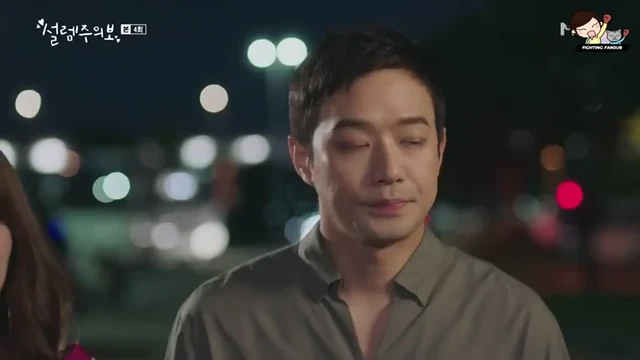 Episódio 04