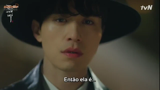 Episódio 02
