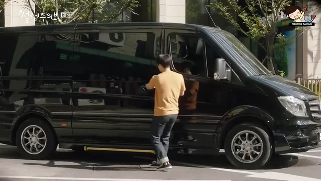 Episódio 05