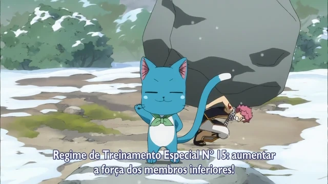 Episódio 97