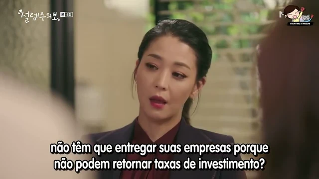 Episódio 06