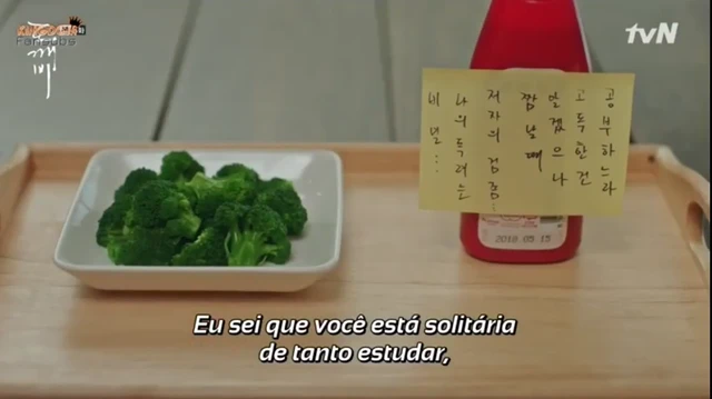 Episódio 05