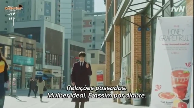Episódio 07
