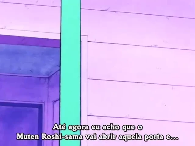 Episódio 114
