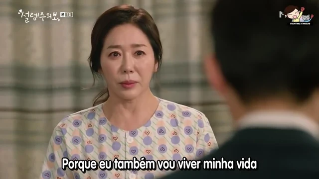 Episódio 07