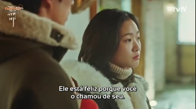 Episódio 09