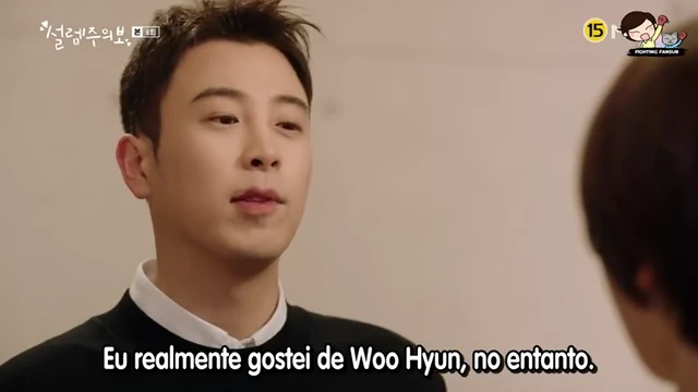Episódio 08