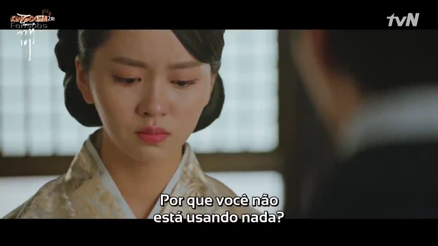 Episódio 12