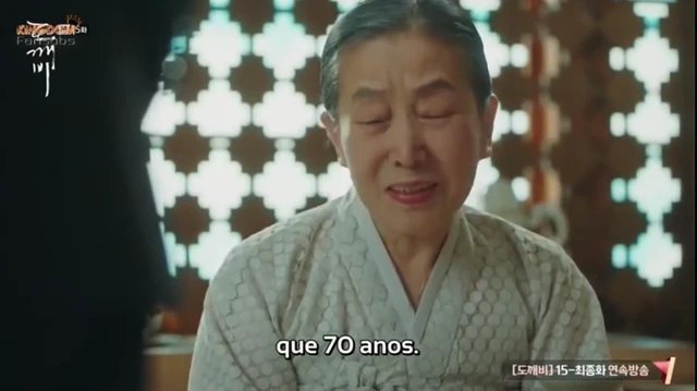 Episódio 15
