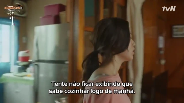 Episódio 01