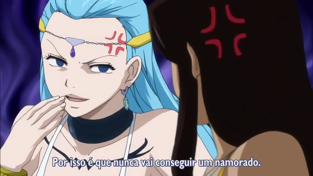 Episódio 98