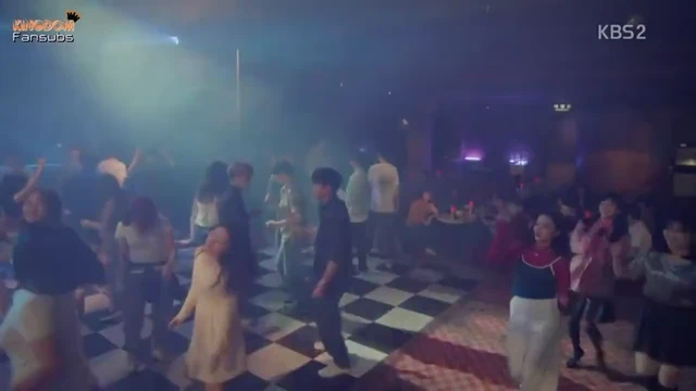 Episódio 03