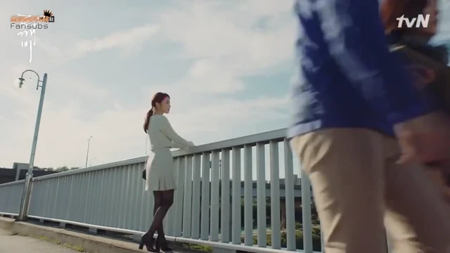 Episódio 04