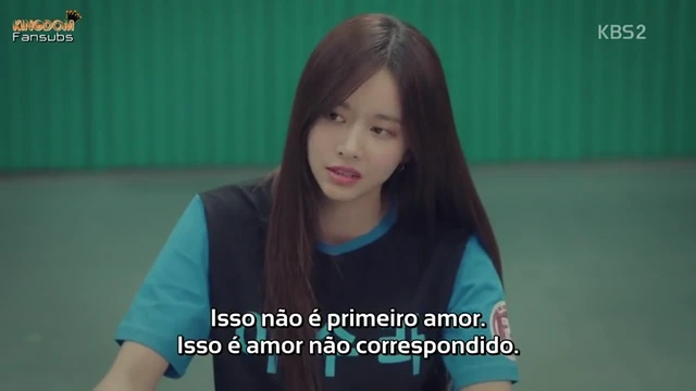 Episódio 05
