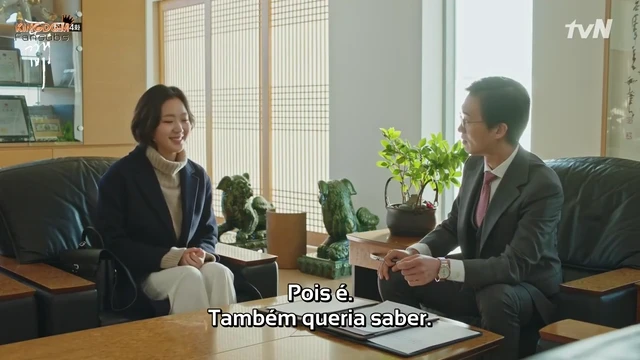 Episódio 14