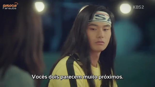 Episódio 06