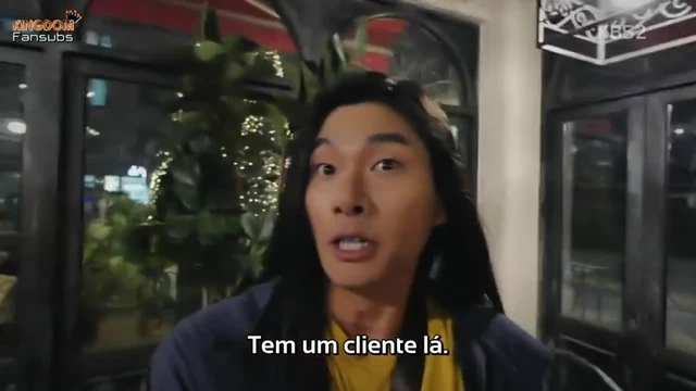 Episódio 08