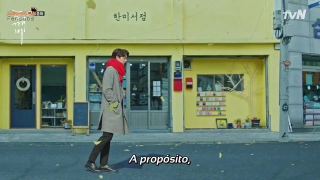 Episódio 16