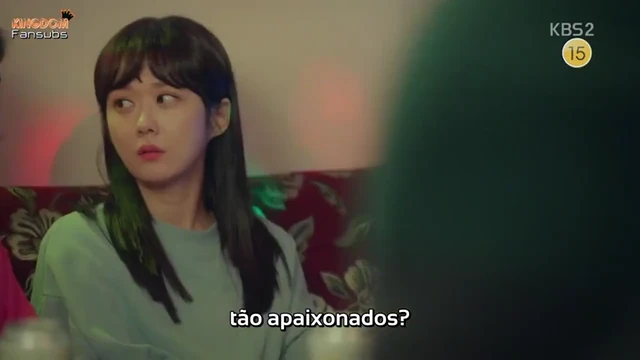 Episódio 10