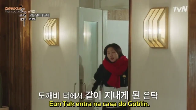 Episódio 17