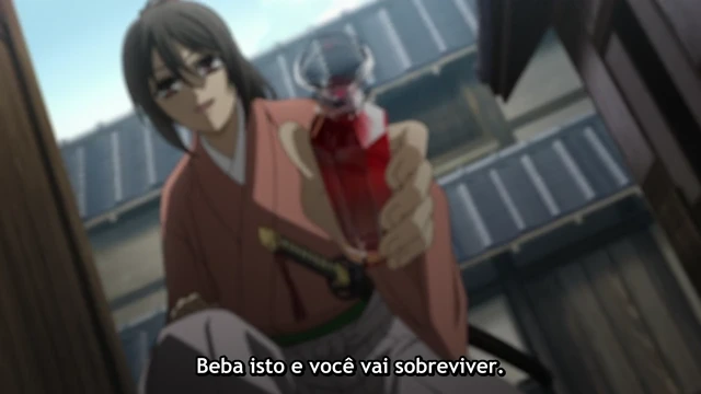 Episódio 01
